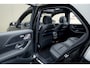 Mercedes-Benz GLE 53 AMG AMG 53