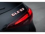 Mercedes-Benz GLE 53 AMG AMG 53