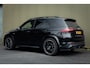 Mercedes-Benz GLE 53 AMG AMG 53