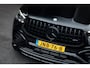 Mercedes-Benz GLE 53 AMG AMG 53