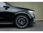 Mercedes-Benz GLE 53 AMG AMG 53