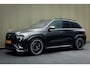Mercedes-Benz GLE 53 AMG AMG 53