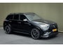 Mercedes-Benz GLE 53 AMG AMG 53