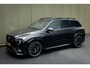 Mercedes-Benz GLE 53 AMG AMG 53