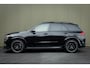 Mercedes-Benz GLE 53 AMG AMG 53