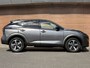 Nissan Qashqai 1.3 MHEV Xtronic N-Connecta Navi / Camera / Lm Velgen / Adapt. Cruise