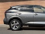 Nissan Qashqai 1.3 MHEV Xtronic N-Connecta