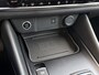 Nissan Qashqai 1.3 MHEV Xtronic N-Connecta Navi / Camera / Lm Velgen / Adapt. Cruise