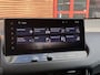 Nissan Qashqai 1.3 MHEV Xtronic N-Connecta Navi / Camera / Lm Velgen / Adapt. Cruise