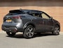Nissan Qashqai 1.3 MHEV Xtronic N-Connecta