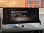 Nissan Qashqai 1.3 MHEV Xtronic N-Connecta Navi / Camera / Lm Velgen / Adapt. Cruise