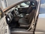 Nissan Qashqai 1.3 MHEV Xtronic N-Connecta
