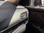 Nissan Qashqai 1.3 MHEV Xtronic N-Connecta Navi / Camera / Lm Velgen / Adapt. Cruise