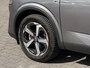 Nissan Qashqai 1.3 MHEV Xtronic N-Connecta Navi / Camera / Lm Velgen / Adapt. Cruise