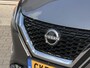 Nissan Qashqai 1.3 MHEV Xtronic N-Connecta Navi / Camera / Lm Velgen / Adapt. Cruise