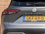 Nissan Qashqai 1.3 MHEV Xtronic N-Connecta