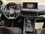 Nissan Qashqai 1.3 MHEV Xtronic N-Connecta