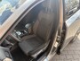 Nissan Qashqai 1.3 MHEV Xtronic N-Connecta Navi / Camera / Lm Velgen / Adapt. Cruise