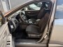 Nissan Qashqai 1.3 MHEV Xtronic N-Connecta Navi / Camera / Lm Velgen / Adapt. Cruise