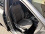 Nissan Qashqai 1.3 MHEV Xtronic N-Connecta Navi / Camera / Lm Velgen / Adapt. Cruise
