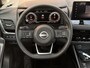 Nissan Qashqai 1.3 MHEV Xtronic N-Connecta Navi / Camera / Lm Velgen / Adapt. Cruise