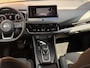 Nissan Qashqai 1.3 MHEV Xtronic N-Connecta