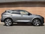 Nissan Qashqai 1.3 MHEV Xtronic N-Connecta