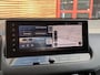 Nissan Qashqai 1.3 MHEV Xtronic N-Connecta Navi / Camera / Lm Velgen / Adapt. Cruise