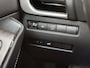 Nissan Qashqai 1.3 MHEV Xtronic N-Connecta Navi / Camera / Lm Velgen / Adapt. Cruise
