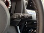 Nissan Qashqai 1.3 MHEV Xtronic N-Connecta Navi / Camera / Lm Velgen / Adapt. Cruise