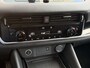 Nissan Qashqai 1.3 MHEV Xtronic N-Connecta Navi / Camera / Lm Velgen / Adapt. Cruise