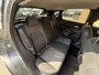 Nissan Qashqai 1.3 MHEV Xtronic N-Connecta Navi / Camera / Lm Velgen / Adapt. Cruise
