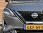 Nissan Qashqai 1.3 MHEV Xtronic N-Connecta