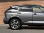 Nissan Qashqai 1.3 MHEV Xtronic N-Connecta Navi / Camera / Lm Velgen / Adapt. Cruise