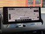 Nissan Qashqai 1.3 MHEV Xtronic N-Connecta Navi / Camera / Lm Velgen / Adapt. Cruise