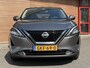 Nissan Qashqai 1.3 MHEV Xtronic N-Connecta Navi / Camera / Lm Velgen / Adapt. Cruise