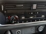 Nissan Qashqai 1.3 MHEV Xtronic N-Connecta Navi / Camera / Lm Velgen / Adapt. Cruise