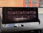 Nissan Qashqai 1.3 MHEV Xtronic N-Connecta Navi / Camera / Lm Velgen / Adapt. Cruise