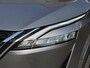 Nissan Qashqai 1.3 MHEV Xtronic N-Connecta Navi / Camera / Lm Velgen / Adapt. Cruise