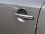 Nissan Qashqai 1.3 MHEV Xtronic N-Connecta Navi / Camera / Lm Velgen / Adapt. Cruise