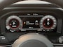 Nissan Qashqai 1.3 MHEV Xtronic N-Connecta Navi / Camera / Lm Velgen / Adapt. Cruise