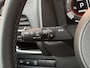 Nissan Qashqai 1.3 MHEV Xtronic N-Connecta