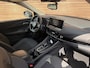 Nissan Qashqai 1.3 MHEV Xtronic N-Connecta