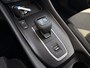 Nissan Qashqai 1.3 MHEV Xtronic N-Connecta Navi / Camera / Lm Velgen / Adapt. Cruise