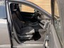 Nissan Qashqai 1.3 MHEV Xtronic N-Connecta Navi / Camera / Lm Velgen / Adapt. Cruise