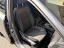 Nissan Qashqai 1.3 MHEV Xtronic N-Connecta