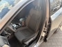 Nissan Qashqai 1.3 MHEV Xtronic N-Connecta