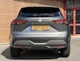 Nissan Qashqai 1.3 MHEV Xtronic N-Connecta