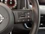 Nissan Qashqai 1.3 MHEV Xtronic N-Connecta Navi / Camera / Lm Velgen / Adapt. Cruise