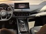 Nissan Qashqai 1.3 MHEV Xtronic N-Connecta Navi / Camera / Lm Velgen / Adapt. Cruise
